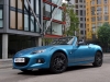 2013 Mazda MX-5 Sport Graphite thumbnail photo 41537