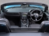 2013 Mazda MX-5 Sport Graphite thumbnail photo 41539