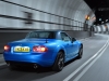 2013 Mazda MX-5 Sport Graphite thumbnail photo 41540