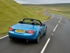 2013 Mazda MX-5 Sport Graphite thumbnail photo 41541