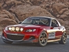 2013 Mazda MX-5 Super 25 Concept thumbnail photo 41965