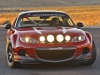 Mazda MX-5 Super 25 Concept 2013