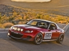 2013 Mazda MX-5 Super 25 Concept thumbnail photo 41969