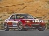 2013 Mazda MX-5 Super 25 Concept thumbnail photo 41970