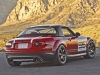 2013 Mazda MX-5 Super 25 Concept thumbnail photo 41975