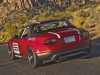 2013 Mazda MX-5 Super 25 Concept thumbnail photo 41976