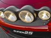 Mazda MX-5 Super 25 Concept 2013