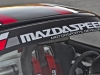 Mazda MX-5 Super 25 Concept 2013