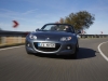 2013 Mazda MX-5