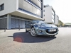 2013 Mazda MX-5 thumbnail photo 41573