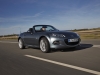 2013 Mazda MX-5 thumbnail photo 41574