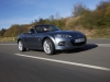 2013 Mazda MX-5 thumbnail photo 41575
