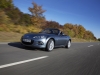 2013 Mazda MX-5 thumbnail photo 41576