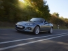 Mazda MX-5 2013