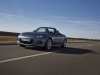2013 Mazda MX-5 thumbnail photo 41578