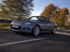 2013 Mazda MX-5 thumbnail photo 41579