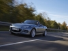 2013 Mazda MX-5 thumbnail photo 41580