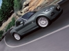 2013 Mazda MX-5 thumbnail photo 41581