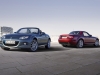 2013 Mazda MX-5 thumbnail photo 41582