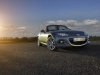 2013 Mazda MX-5 thumbnail photo 41583