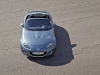 2013 Mazda MX-5 thumbnail photo 41584