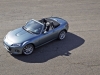 2013 Mazda MX-5 thumbnail photo 41585