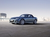 Mazda MX-5 2013