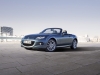 Mazda MX-5 2013