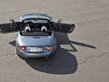 Mazda MX-5 2013
