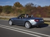 Mazda MX-5 2013
