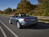 Mazda MX-5 2013