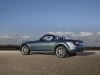Mazda MX-5 2013