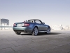 Mazda MX-5 2013