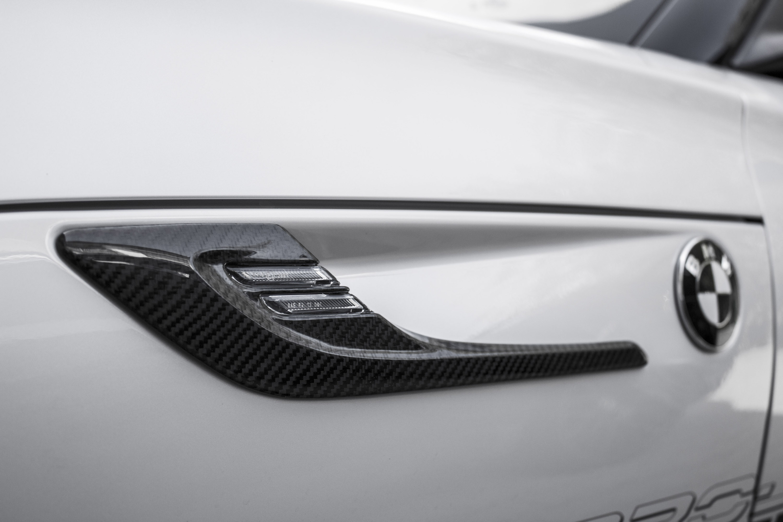 MB Individual Cars BMW Z4 photo #18