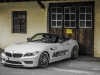 MB Individual Cars BMW Z4 2013