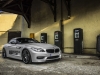 2013 MB Individual Cars BMW Z4 thumbnail photo 34927