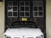 2013 MB Individual Cars BMW Z4 thumbnail photo 34928