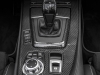 MB Individual Cars BMW Z4 2013