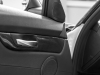 MB Individual Cars BMW Z4 2013