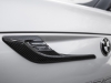 MB Individual Cars BMW Z4 2013