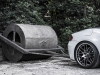 MB Individual Cars BMW Z4 2013