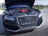 MCCHIP DKR Audi RS5 Compressor Kit MC5XX 2013