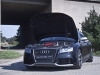 2013 MCCHIP DKR Audi RS5 Compressor Kit MC5XX thumbnail photo 23197