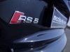 MCCHIP DKR Audi RS5 Compressor Kit MC5XX 2013
