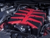 2013 MCCHIP DKR Audi RS5 Compressor Kit MC5XX thumbnail photo 23200