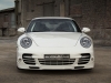 2013 MCCHIP-DKR Porsche 997 Turbo S