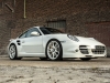 2013 MCCHIP-DKR Porsche 997 Turbo S thumbnail photo 28146