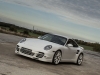 2013 MCCHIP-DKR Porsche 997 Turbo S thumbnail photo 28147