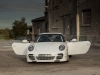 2013 MCCHIP-DKR Porsche 997 Turbo S thumbnail photo 28148