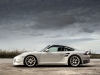 2013 MCCHIP-DKR Porsche 997 Turbo S thumbnail photo 28149